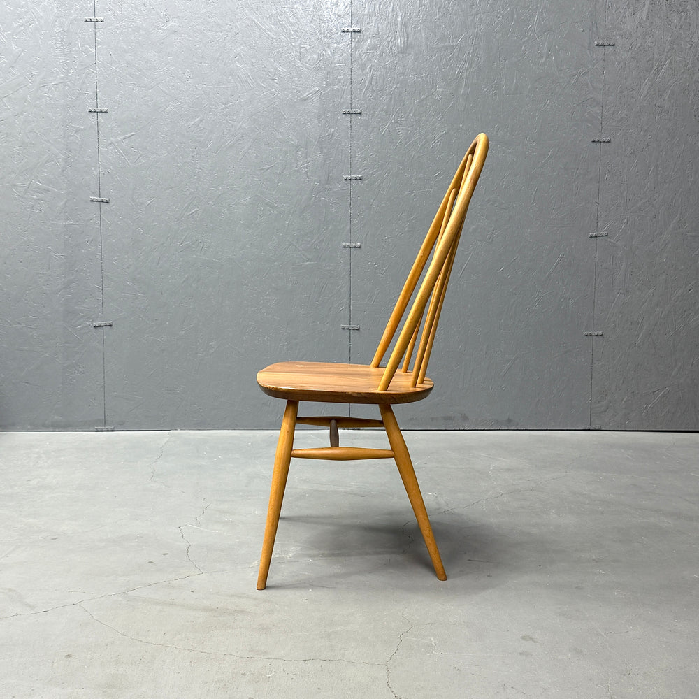 
                      
                        ERCOL(アーコール) / Quaker chair クエーカーチェア (504)
                      
                    
