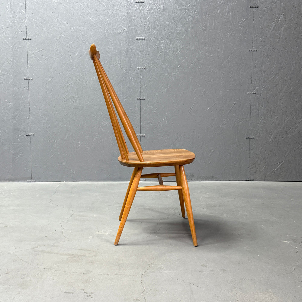 
                      
                        ERCOL(アーコール) / GOLDSMITH CHAIR ゴールドスミスチェア (503)
                      
                    