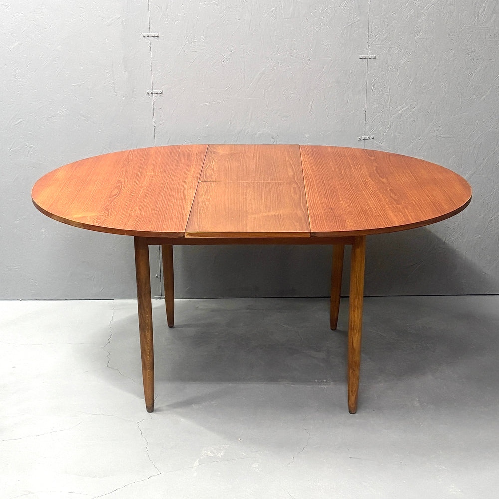 
                      
                        Jentique(ジェンティーク) / EXTENSION ROUND TABLE エクステンション ラウンドテーブル (401)
                      
                    