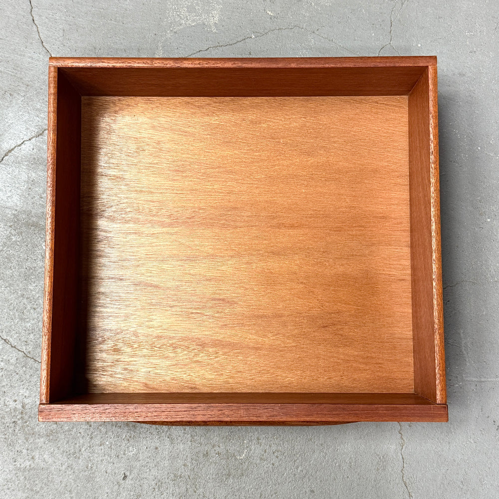 
                      
                        G-PLAN(ジープラン) / DRESSER ドレッサー (501)
                      
                    