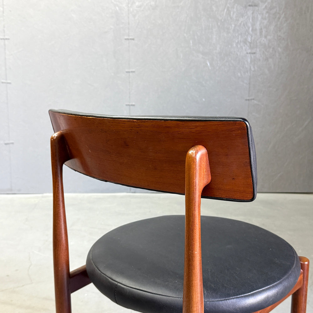 
                      
                        G-PLAN(ジープラン) / FRESCO CIRCULAR CHAIR フレスコ サーキュラーチェア (501)
                      
                    