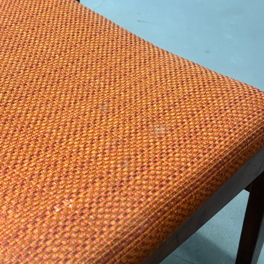 
                      
                        Danish Vintage chair ダニッシュヴィンテージ ダイニングチェア (4)
                      
                    