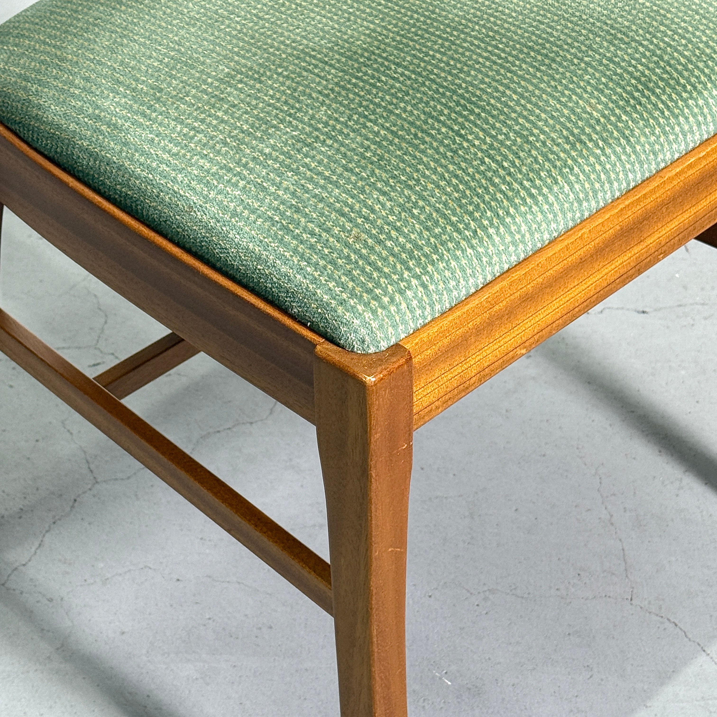 Parker Knoll(パーカーノール) ダイニングチェア (302) Parker Knoll(パーカーノール) / DINING CHAIR ダイニングチェア