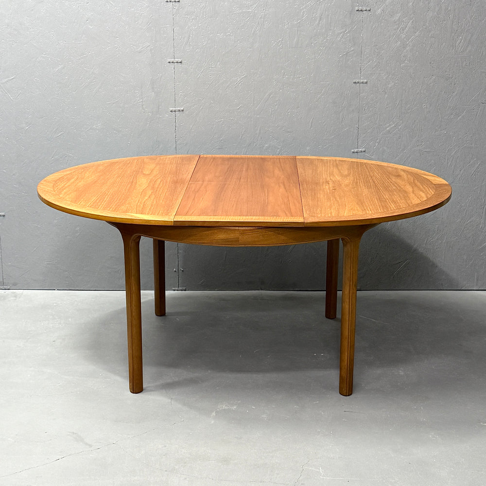 
                      
                        Nathan(ネイサン) / EXTENSION ROUND TABLE エクステンション ラウンドテーブル (402)
                      
                    