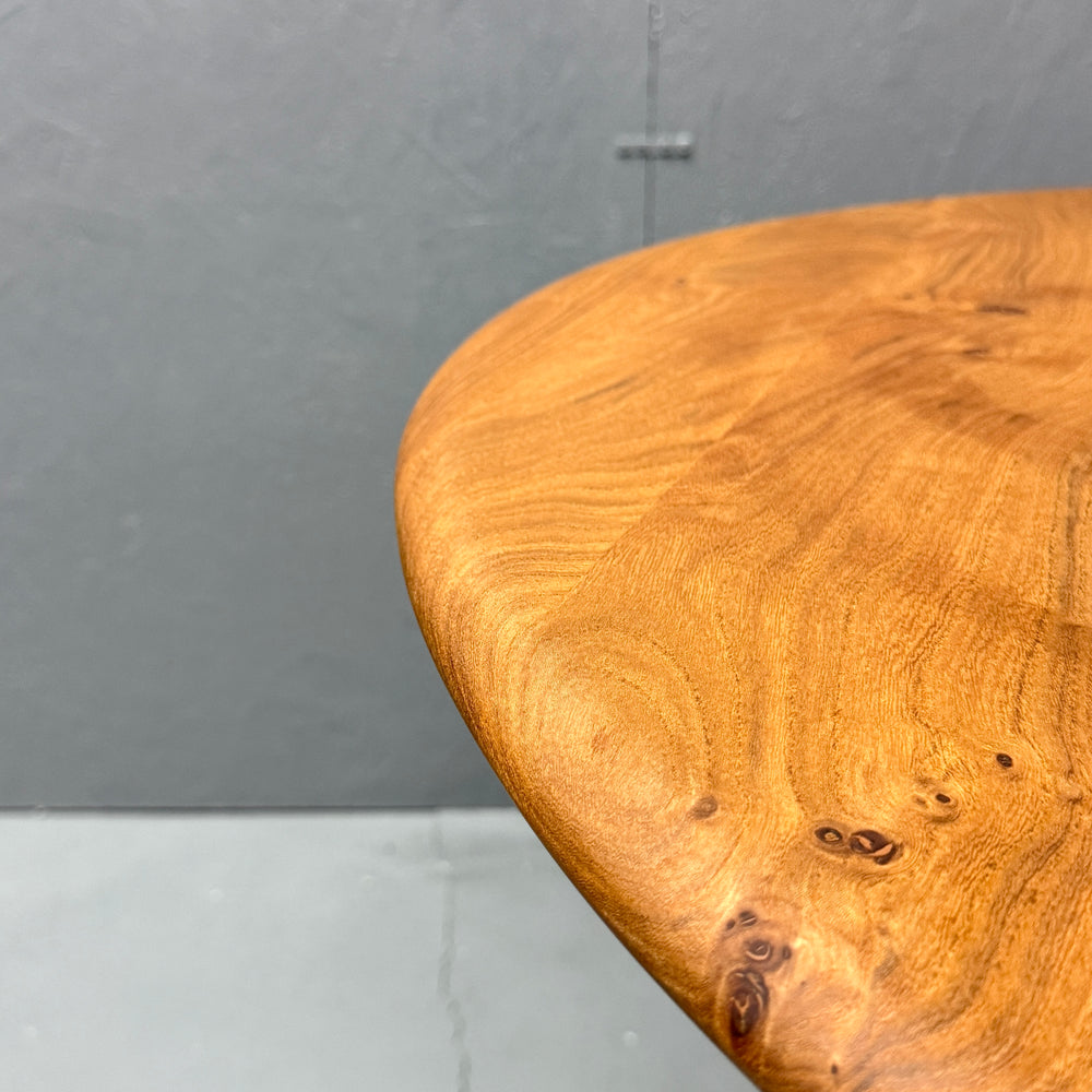 
                      
                        ERCOL(アーコール) / DROP LEAF ROUND TABLE ドロップリーフ ラウンドテーブル (402)
                      
                    