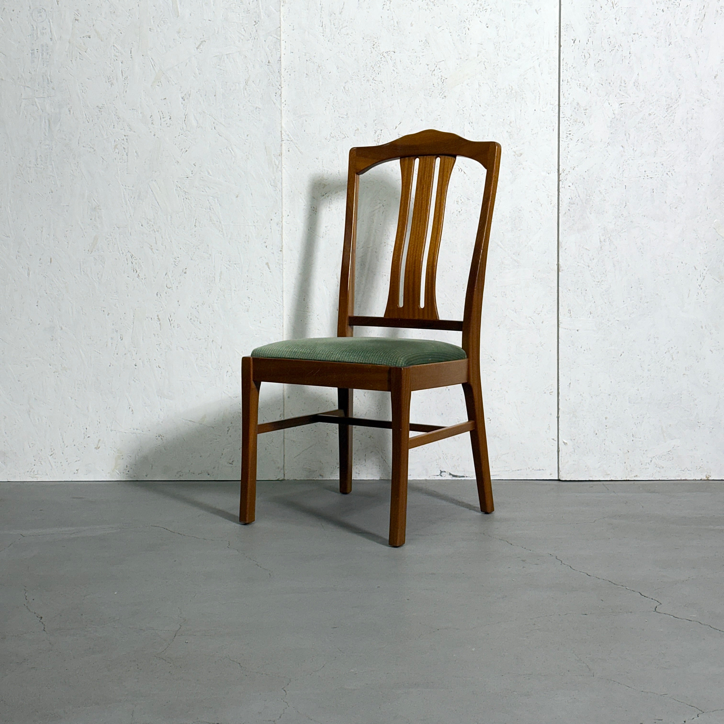Parker Knoll – NONOR FURNITURE