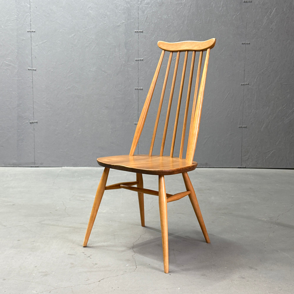 
                      
                        ERCOL(アーコール) / GOLDSMITH CHAIR ゴールドスミスチェア (502)
                      
                    