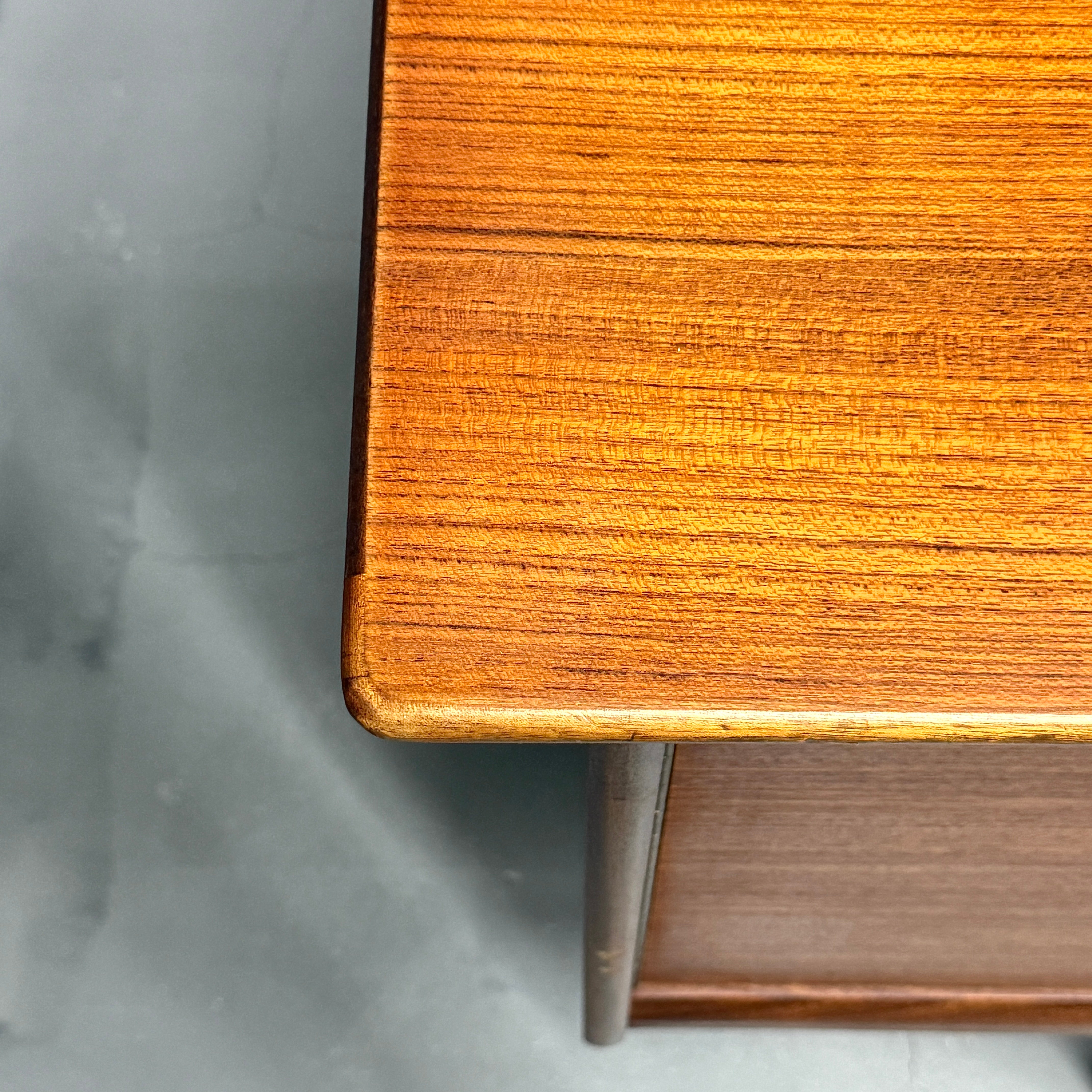 Younger(ヤンガー) / “Fonseca” フォンセカ サイドボード Younger(ヤンガー) / “Fonseca” Sideboard フォンセカ サイドボード