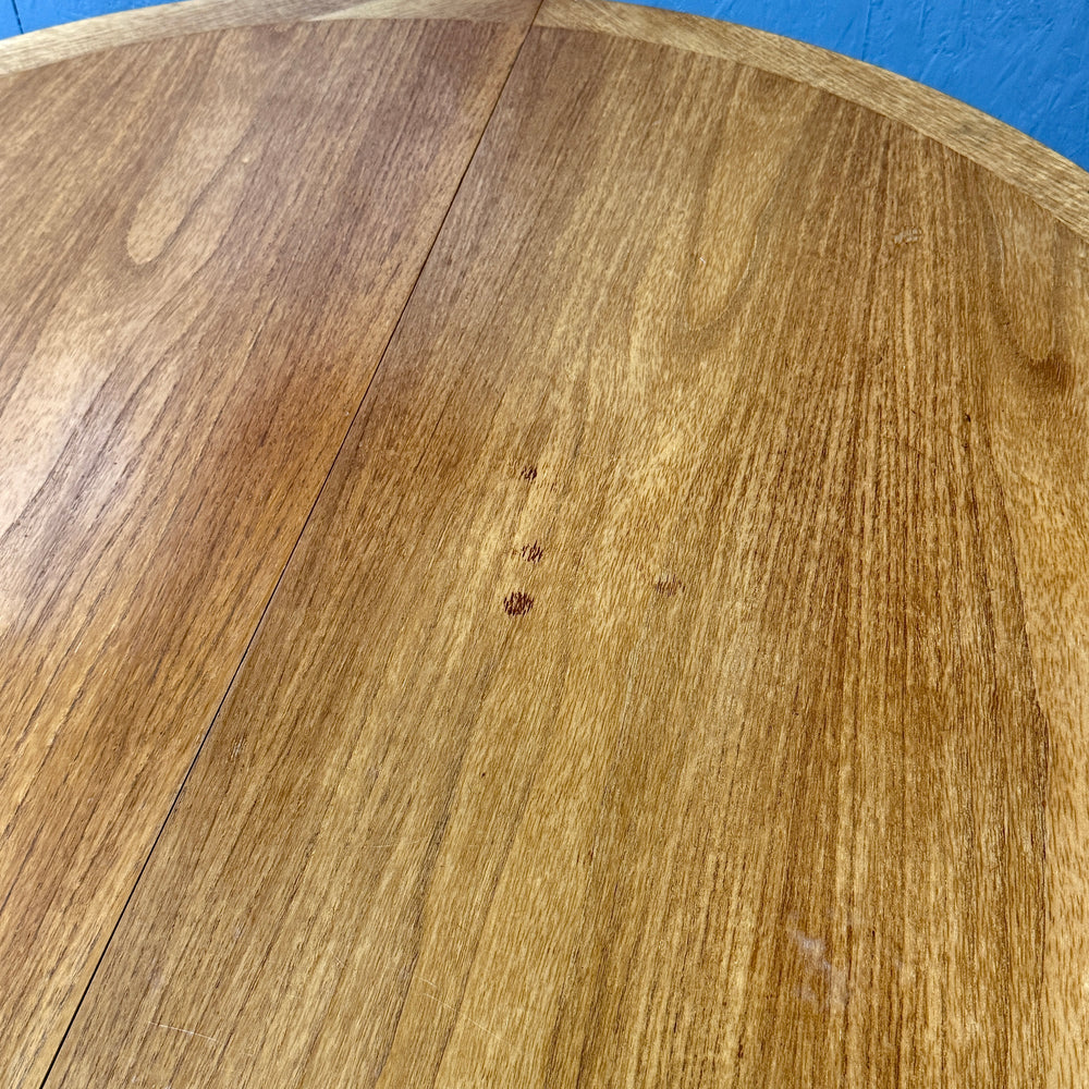 
                      
                        Nathan(ネイサン) / EXTENSION ROUND TABLE エクステンション ラウンドテーブル (402)
                      
                    