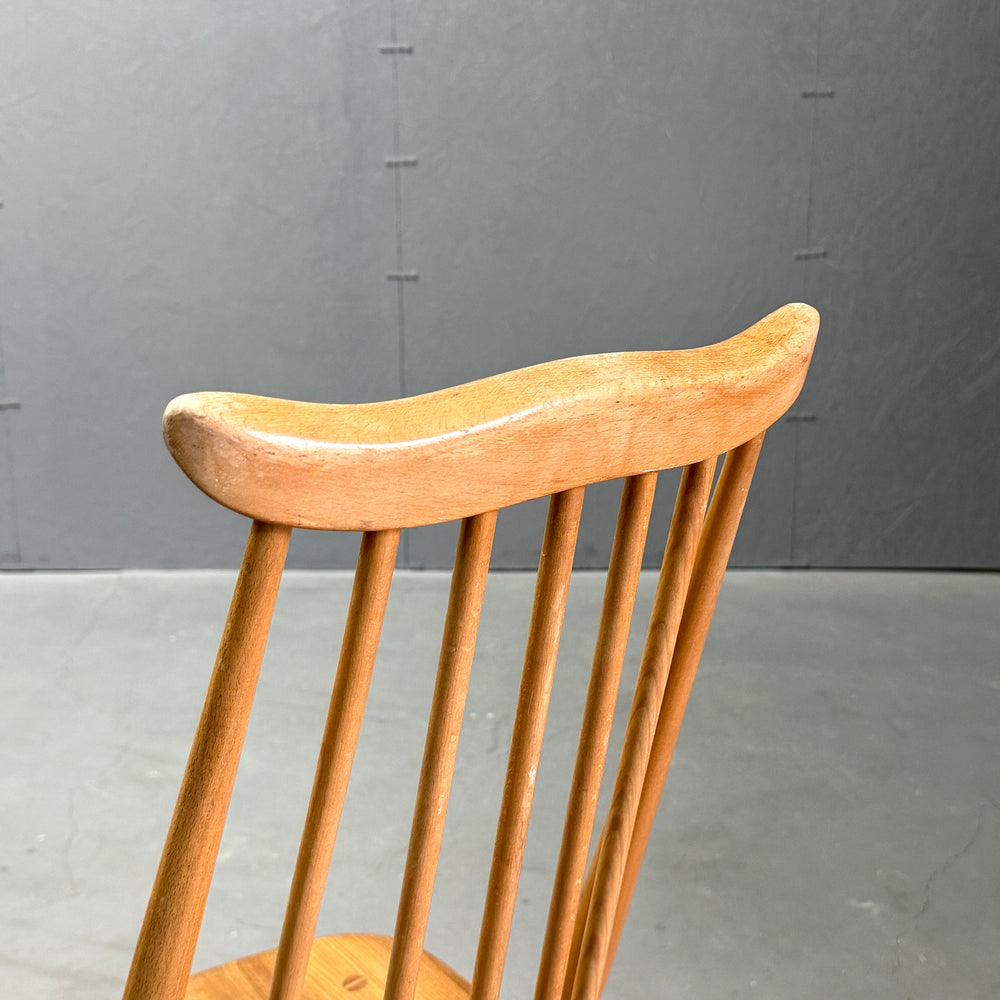 
                      
                        ERCOL(アーコール) / GOLDSMITH CHAIR ゴールドスミスチェア (501)
                      
                    