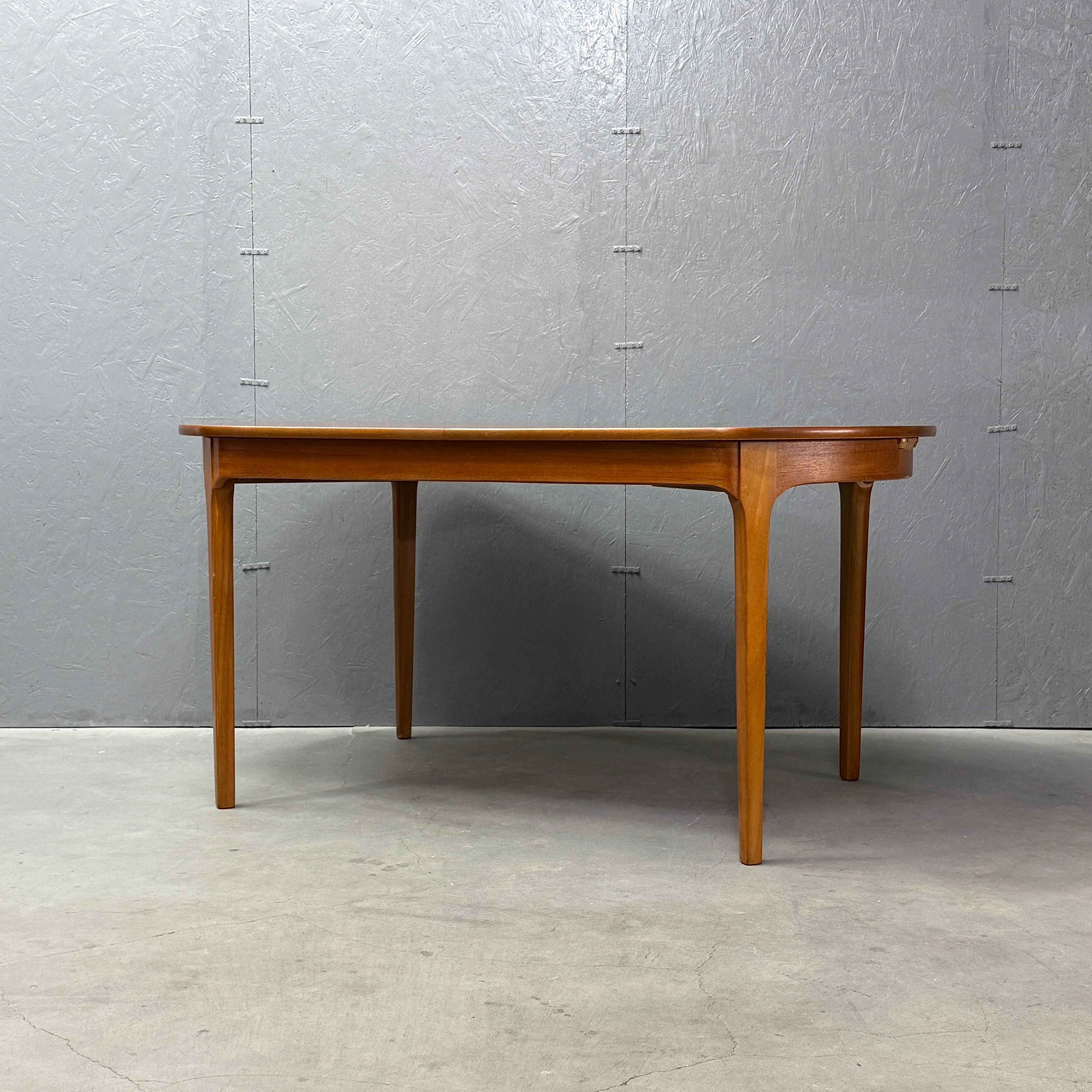 NATHAN – NONOR FURNITURE