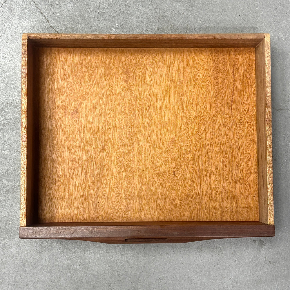 
                      
                        Stonehill(ストーンヒル) / Vintage Sideboard (401)
                      
                    