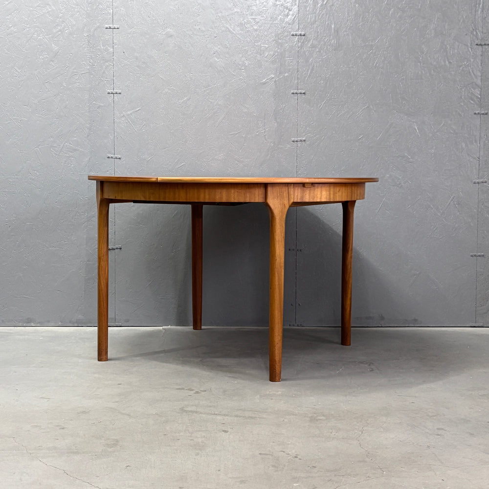 A.H.McINTOSH – NONOR FURNITURE
