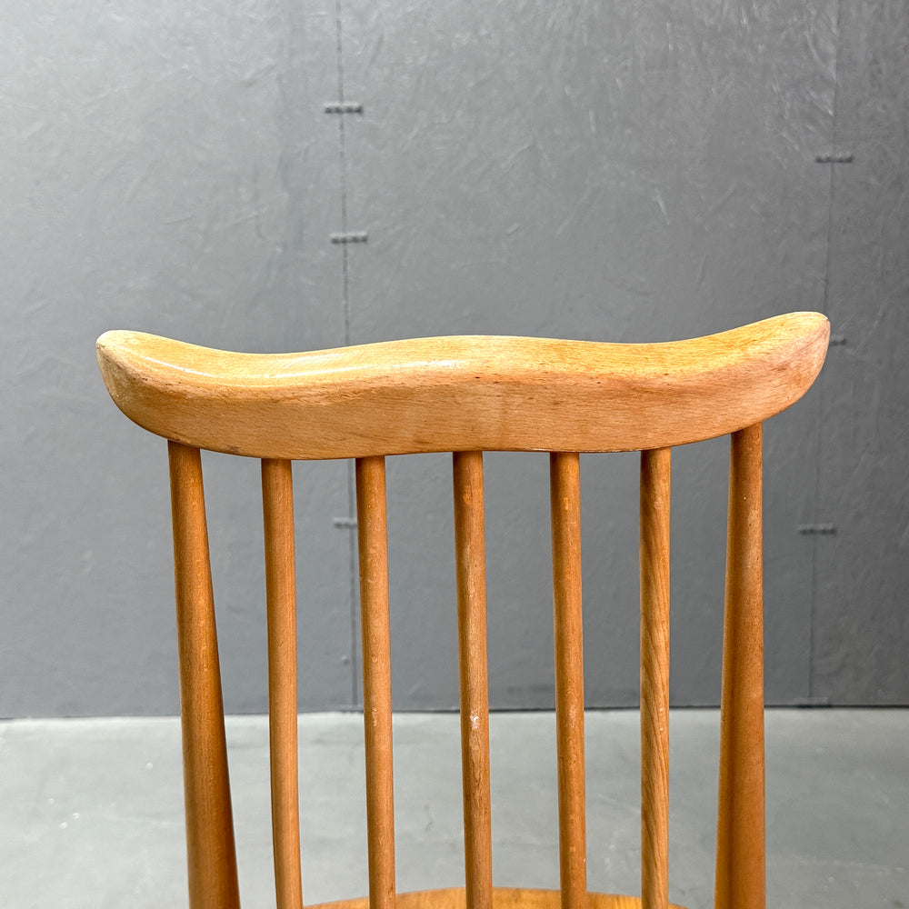 
                      
                        ERCOL(アーコール) / GOLDSMITH CHAIR ゴールドスミスチェア (501)
                      
                    