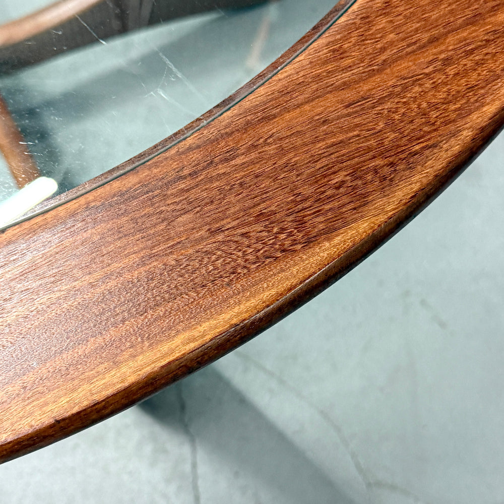 
                      
                        G-PLAN(ジープラン) / ASTRO COFFEE TABLE アストロ コーヒーテーブル (502)
                      
                    