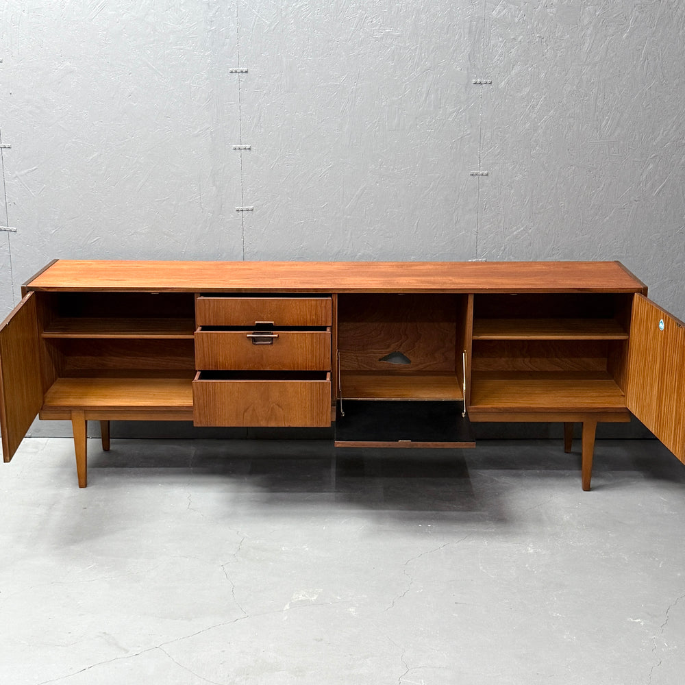 
                      
                        Nathan(ネイサン) / VINTAGE SIDEBOARD ヴィンテージ サイドボード (401)
                      
                    