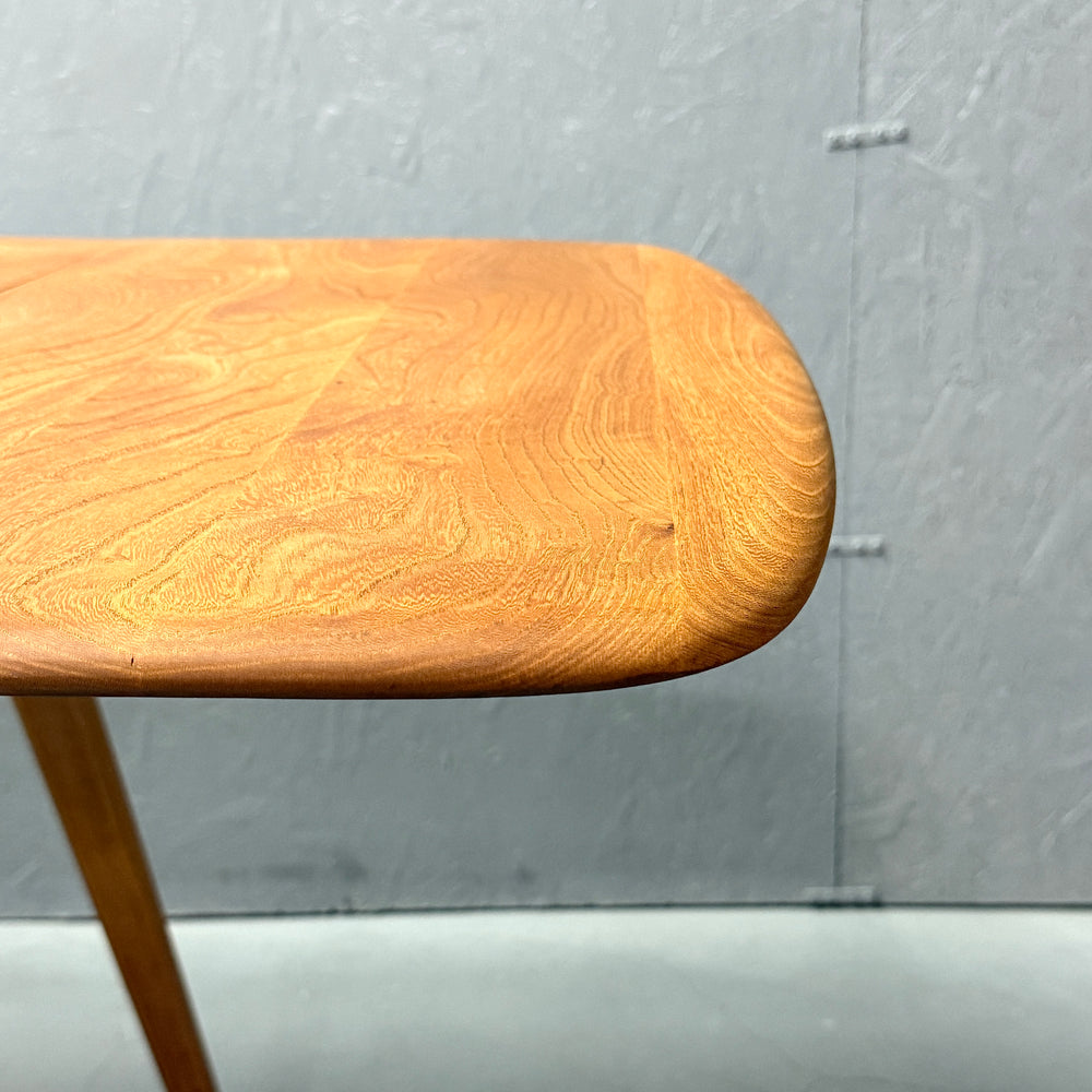 
                      
                        ERCOL(アーコール) / RECTANGLE DROP LEAF TABLE レクタングル ドロップリーフテーブル (501)
                      
                    