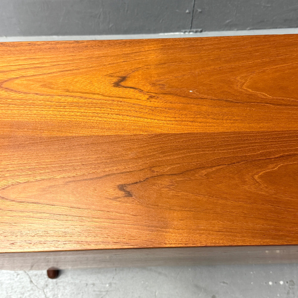 
                      
                        G-PLAN(ジープラン) / Fresco GATELEG TABLE ゲートレッグテーブル (501)
                      
                    