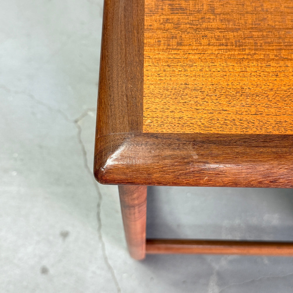 
                      
                        G-PLAN(ジープラン) / Astro  Tile top Nest table アストロ タイルトップ ネストテーブル (501)
                      
                    