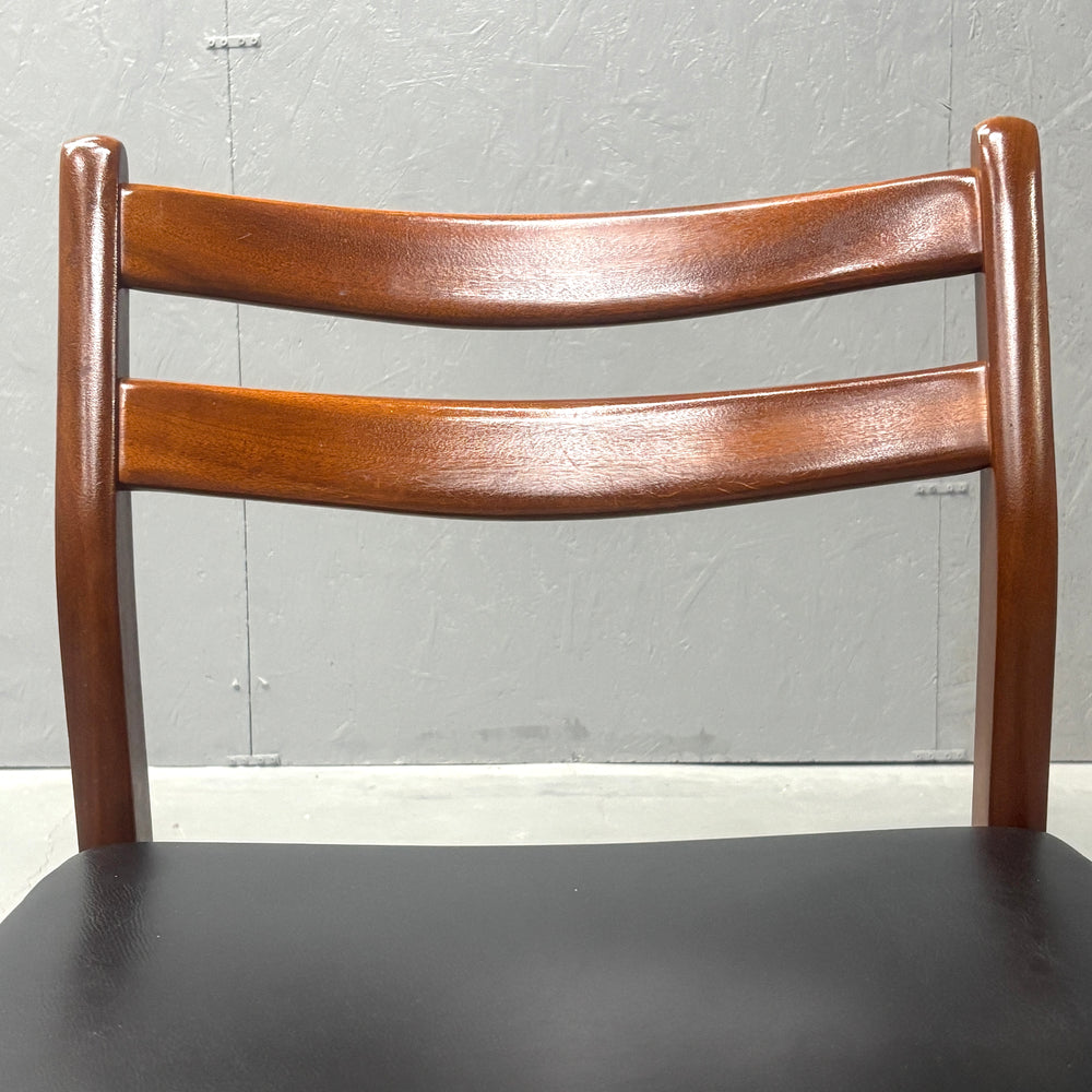 
                      
                        Jentique(ジェンティーク) / DINING CHAIR ダイニングチェア (404)
                      
                    