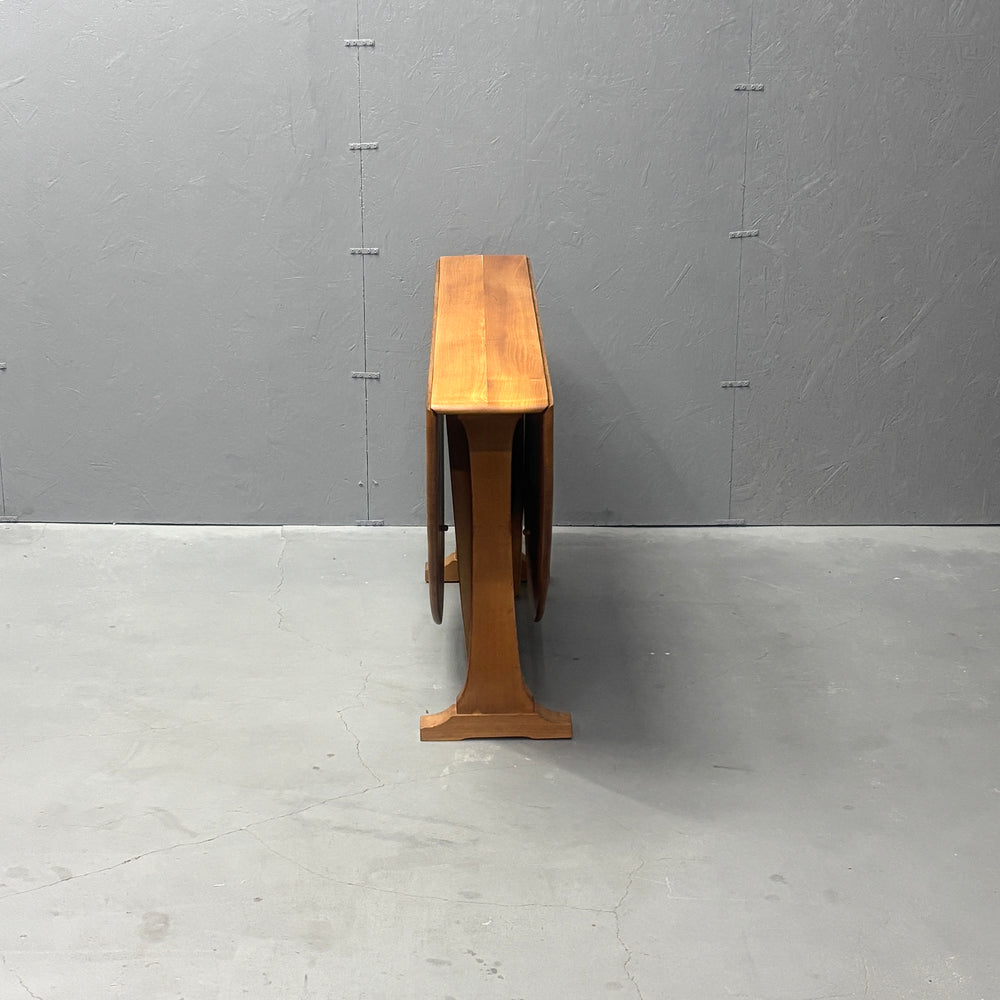 
                      
                        ERCOL(アーコール) / GATE LEG TABLE ゲートレッグ ラウンドテーブル (402)
                      
                    