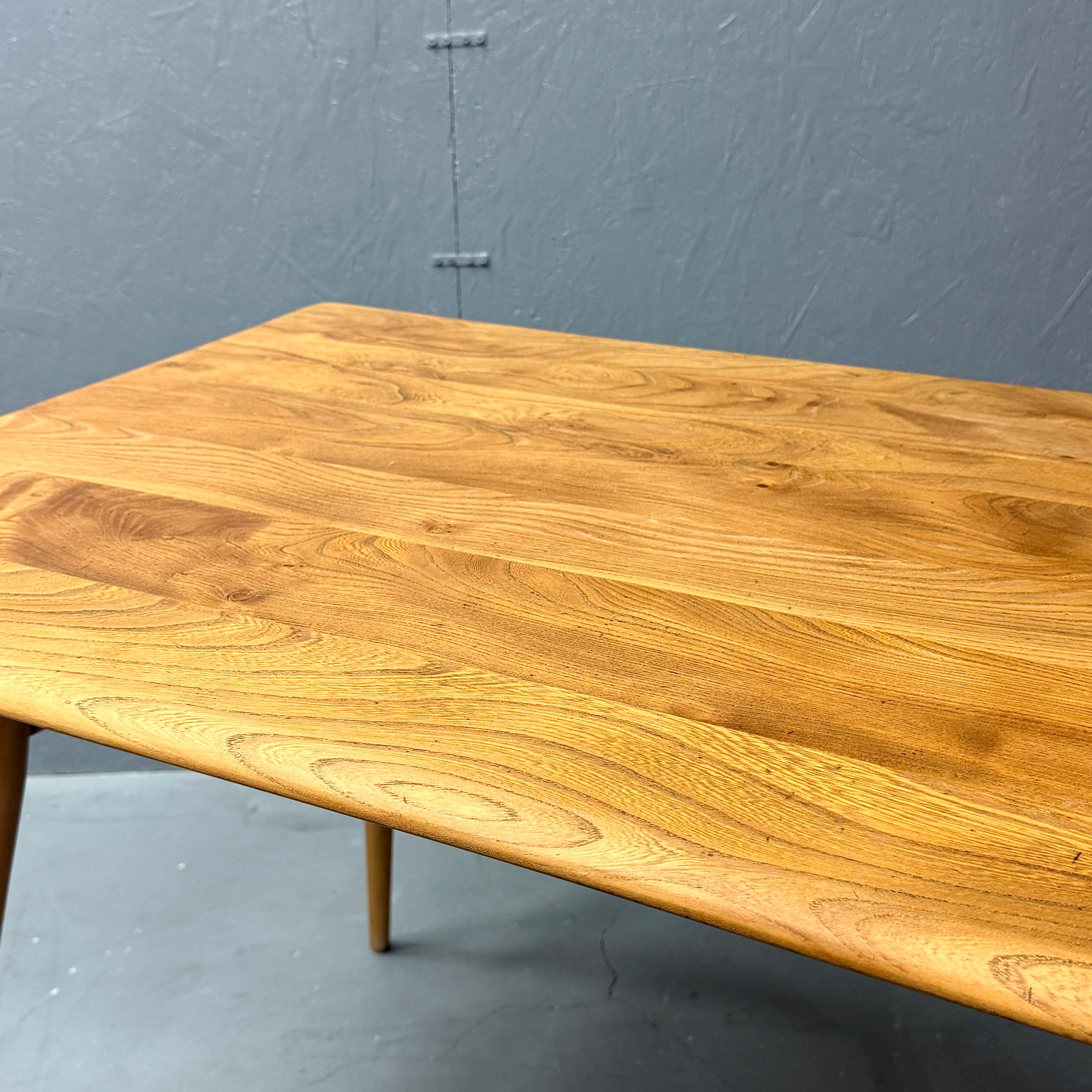 ERCOL(アーコール) / BREAKFAST TABLE ブレックファーストテーブル