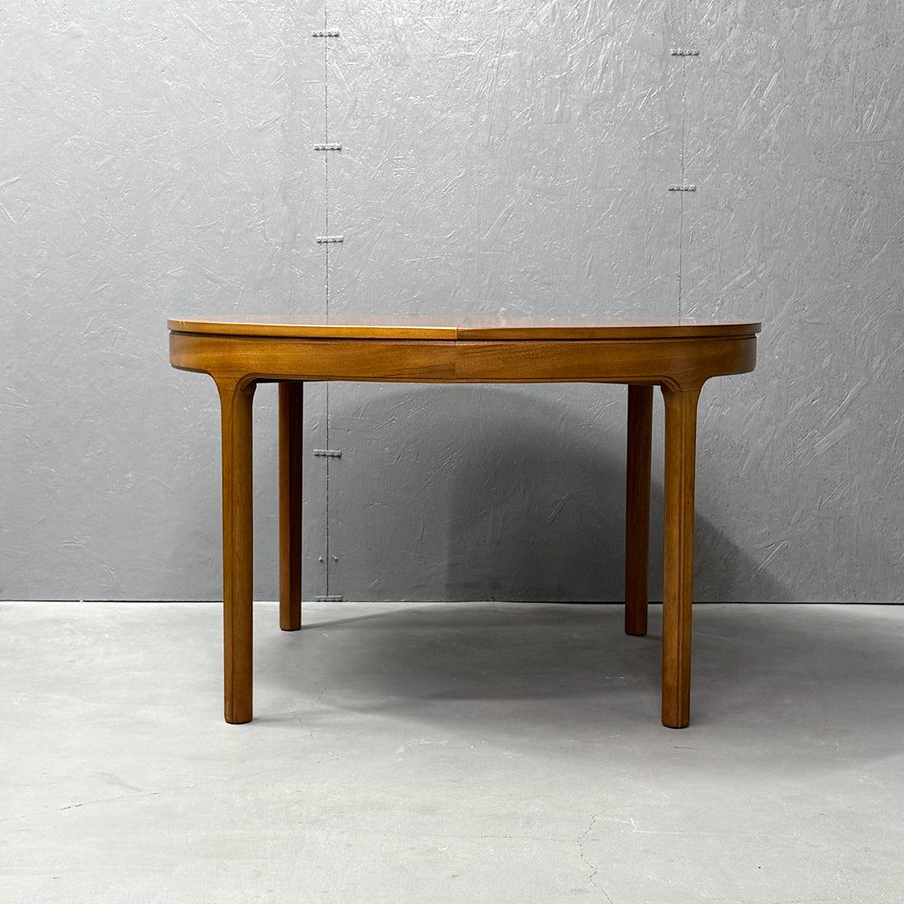 
                      
                        Nathan(ネイサン) / EXTENSION ROUND TABLE エクステンション ラウンドテーブル (402)
                      
                    