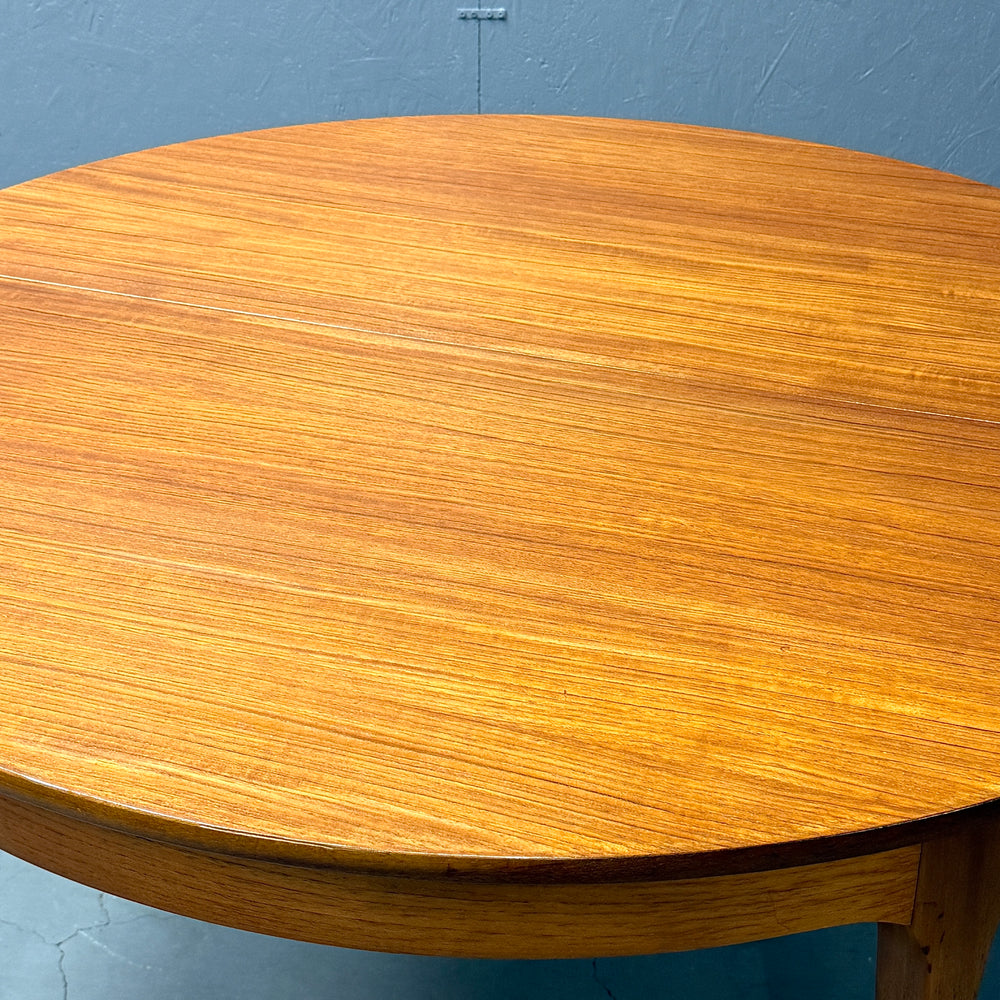 
                      
                        SUTCLIFFE OF TODMORDEN / Extension round table エクステンション ラウンドテーブル(501)
                      
                    