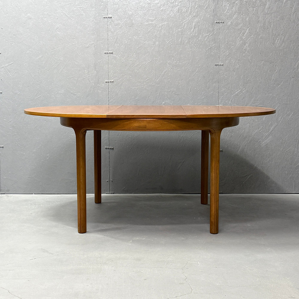 
                      
                        Nathan(ネイサン) / EXTENSION ROUND TABLE エクステンション ラウンドテーブル (402)
                      
                    