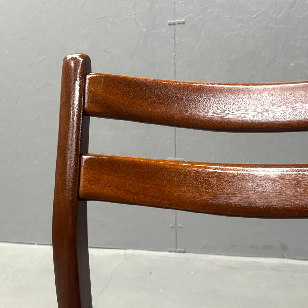 
                      
                        Jentique(ジェンティーク) / DINING CHAIR ダイニングチェア (404)
                      
                    