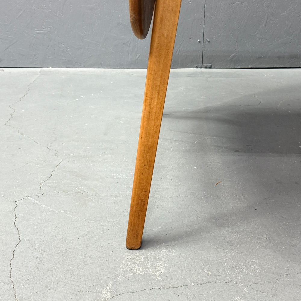 
                      
                        ERCOL(アーコール) / RECTANGLE DROP LEAF TABLE レクタングル ドロップリーフテーブル (501)
                      
                    