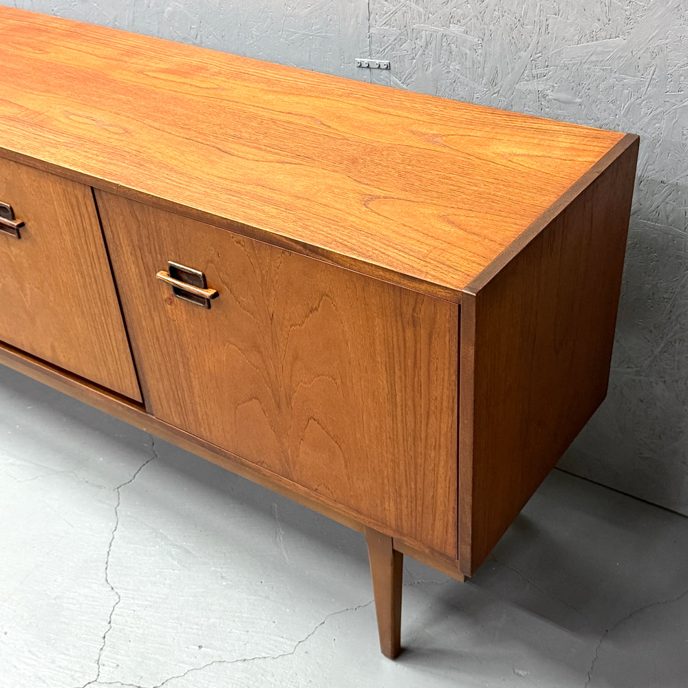 
                      
                        Nathan(ネイサン) / VINTAGE SIDEBOARD ヴィンテージ サイドボード (401)
                      
                    