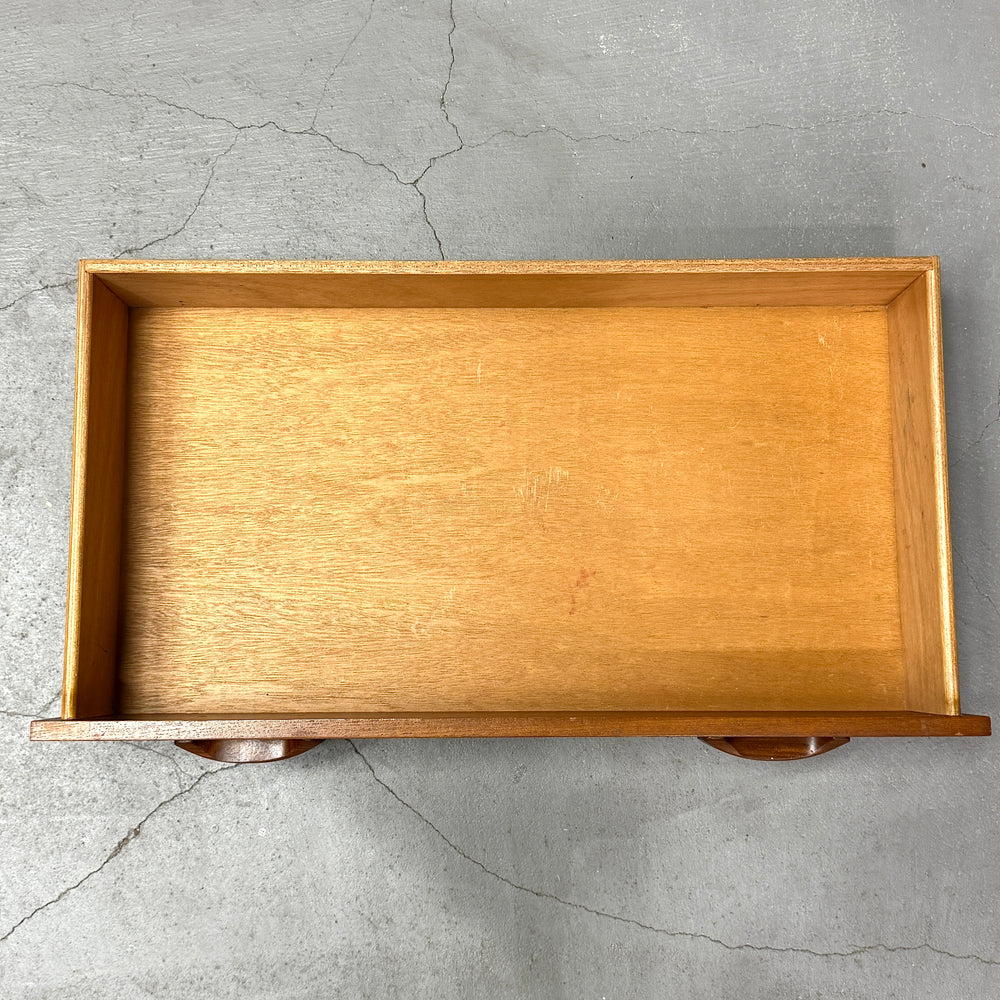
                      
                        William Lawrence (ウィリアム・ローレンス) / Vintage SIDEBOARD ヴィンテージ サイドボード
                      
                    