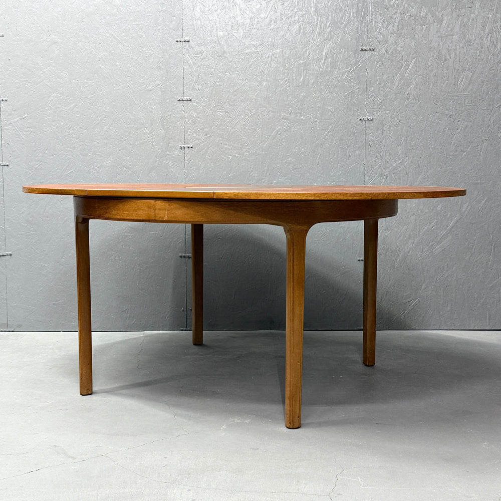 
                      
                        Nathan(ネイサン) / EXTENSION ROUND TABLE エクステンション ラウンドテーブル (401)
                      
                    