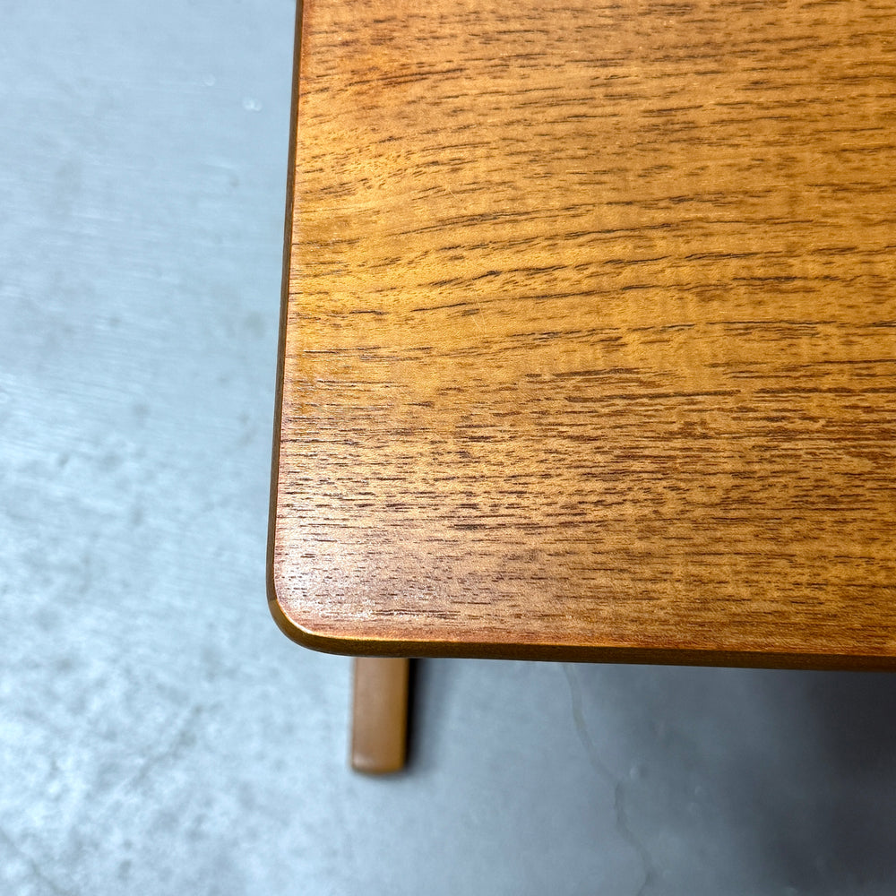 
                      
                        Nathan(ネイサン) / Nest table ネストテーブル (401)
                      
                    