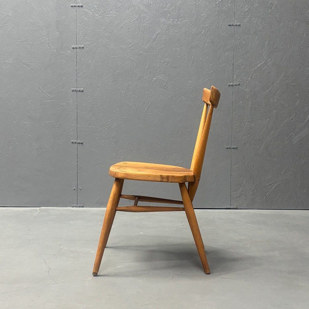 
                      
                        ERCOL(アーコール) / STACKING CHAIR スタッキングチェア (305)
                      
                    