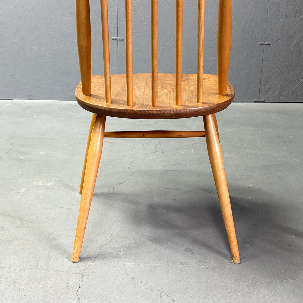 
                      
                        ERCOL(アーコール) / GOLDSMITH CHAIR ゴールドスミスチェア (501)
                      
                    