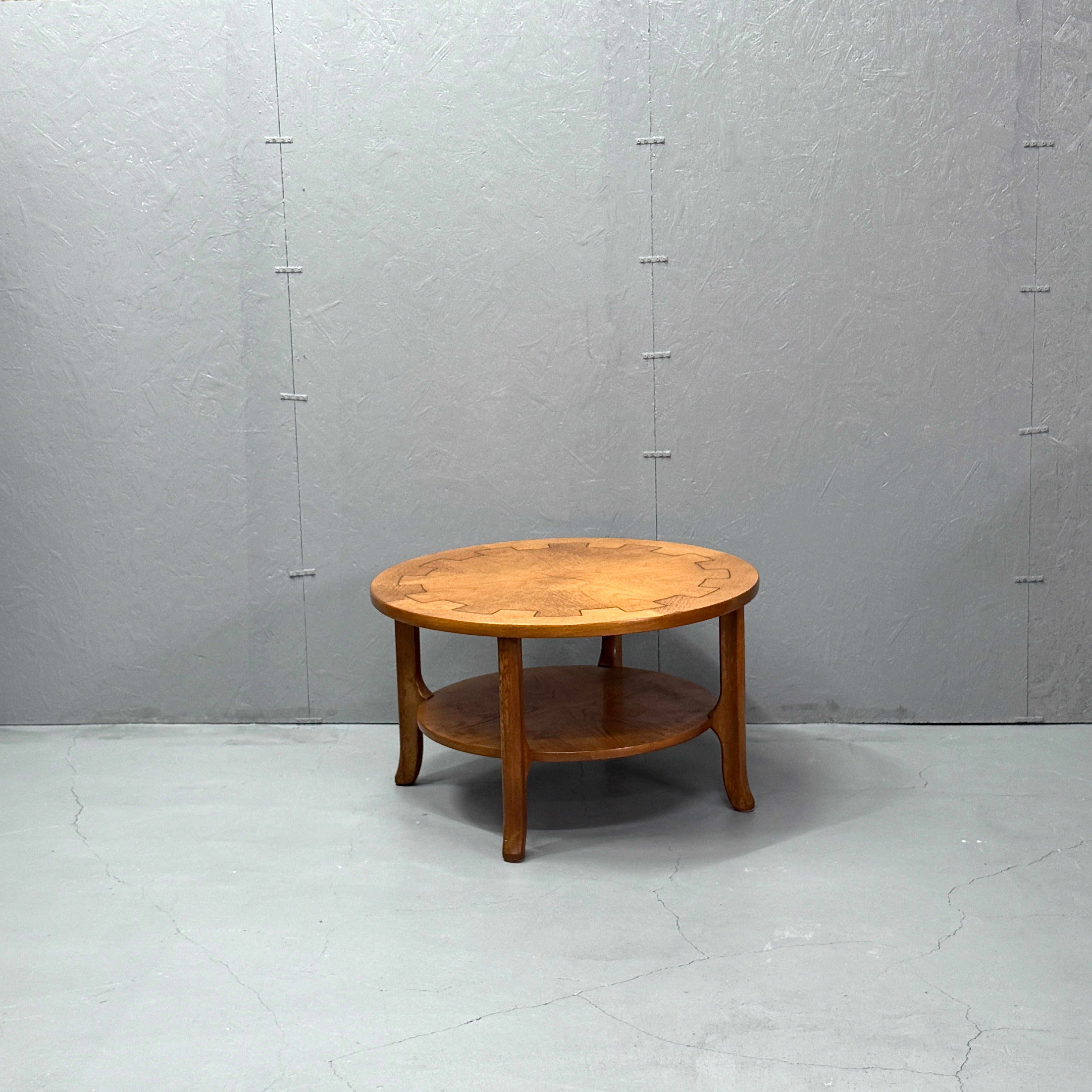 NATHAN – NONOR FURNITURE