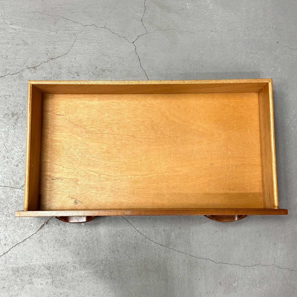 
                      
                        William Lawrence (ウィリアム・ローレンス) / Vintage SIDEBOARD ヴィンテージ サイドボード
                      
                    