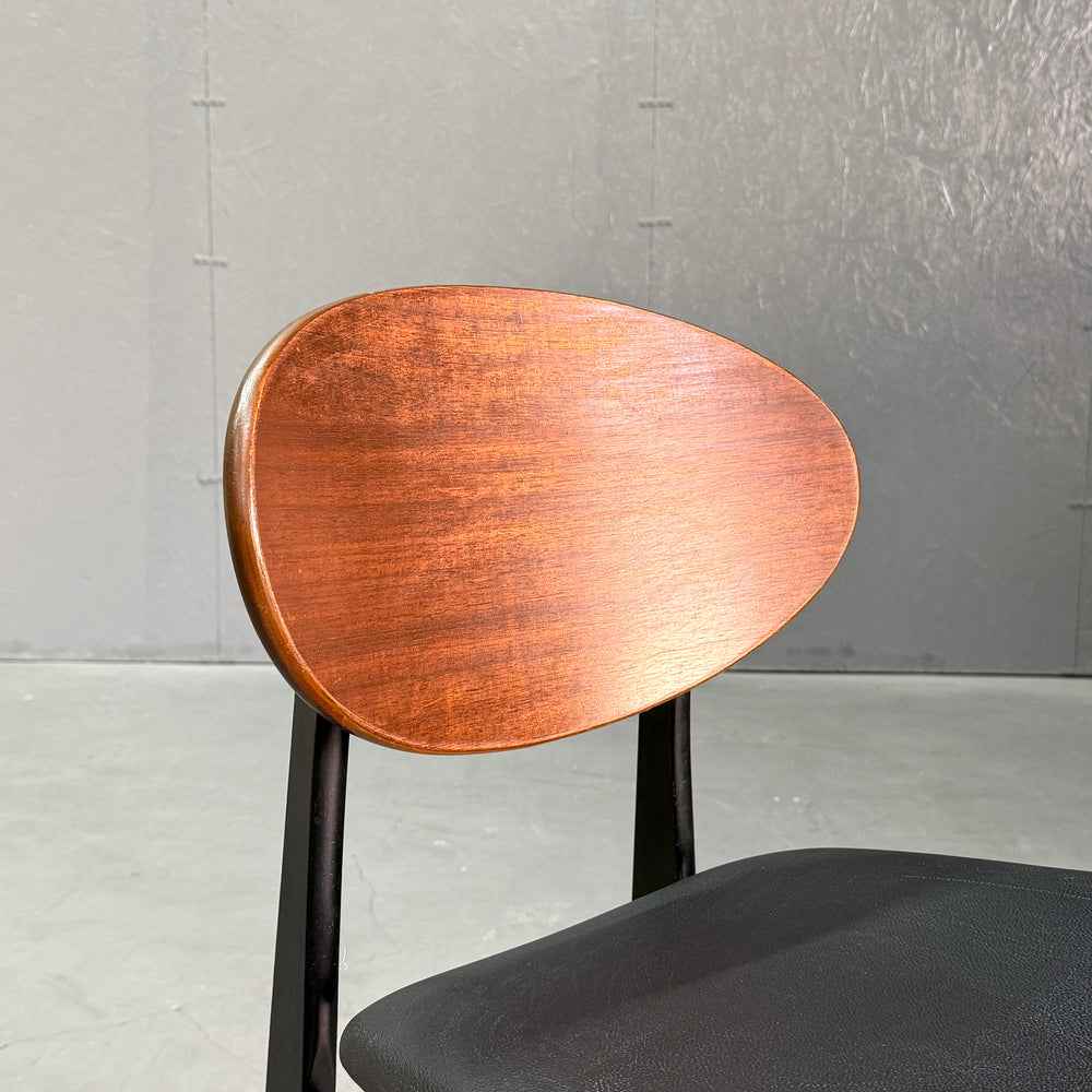 
                      
                        Beautility (ビューティリティ) / Vintage chair ヴィンテージ ダイニングチェア (1)
                      
                    