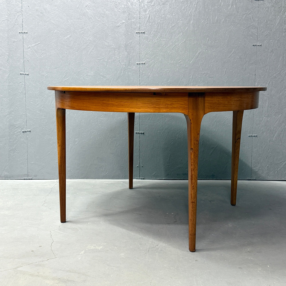 
                      
                        SUTCLIFFE OF TODMORDEN / Extension round table エクステンション ラウンドテーブル(501)
                      
                    