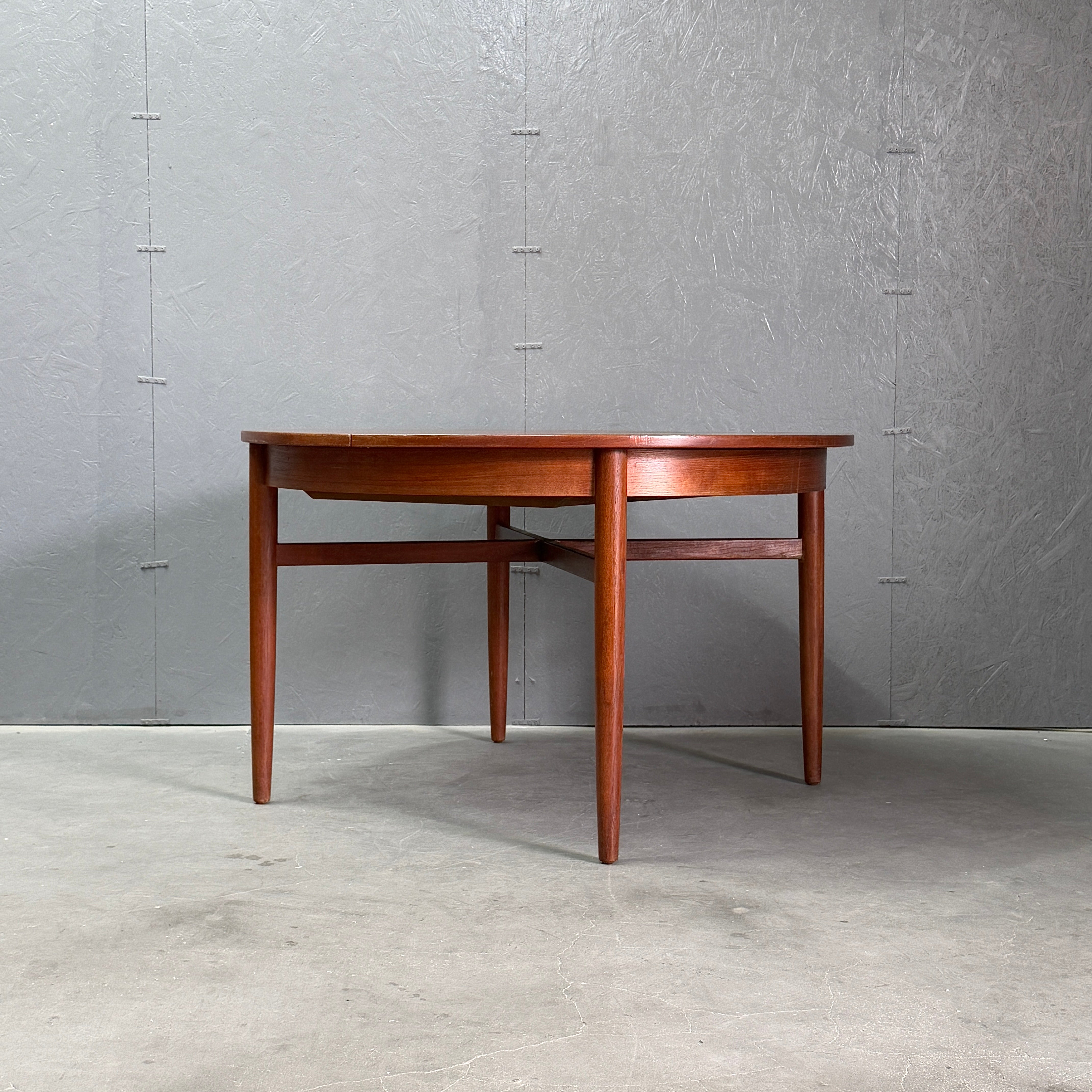 ダイニングテーブル – NONOR FURNITURE