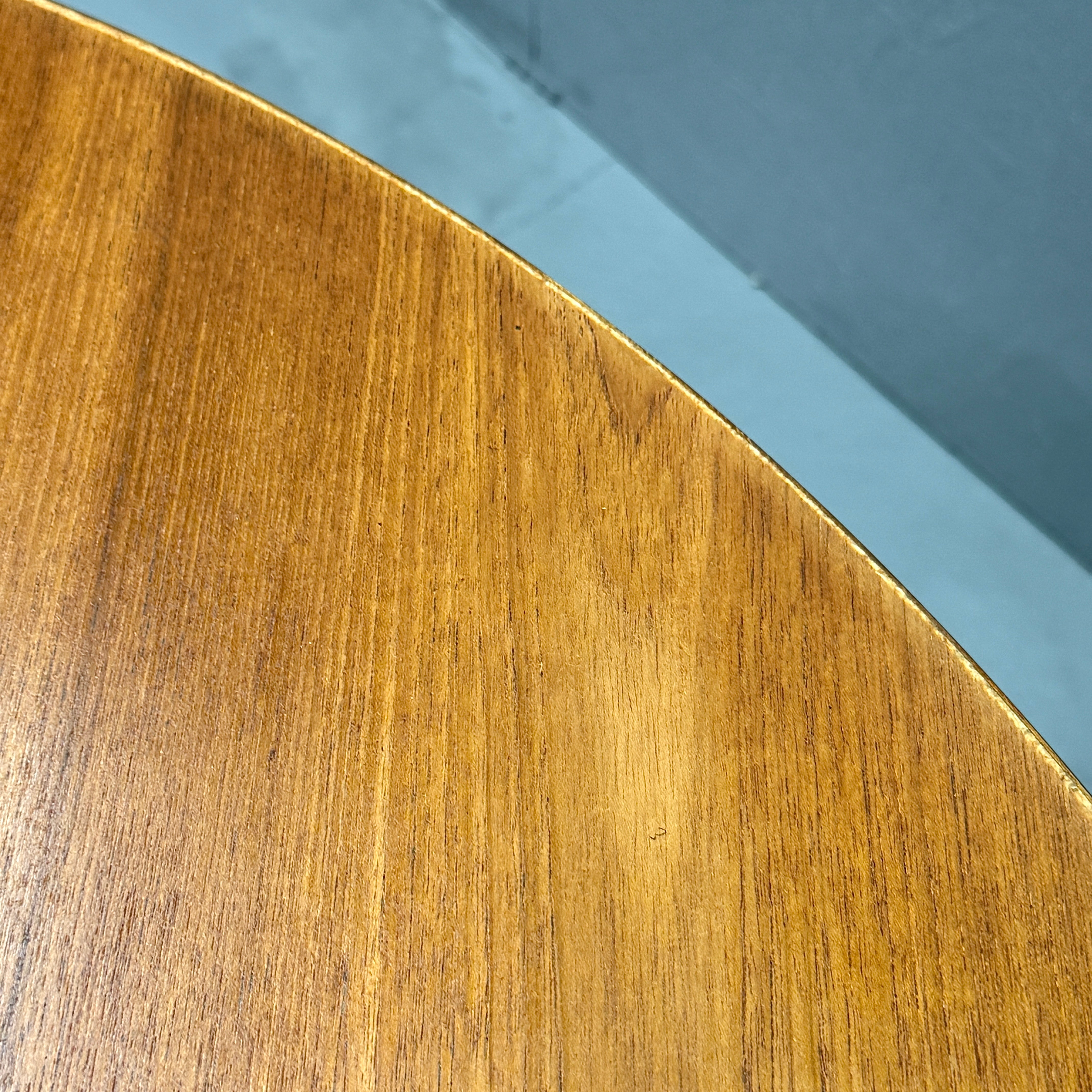 A.H.McINTOSH(マッキントッシュ) / ROUND TABLE ラウンド