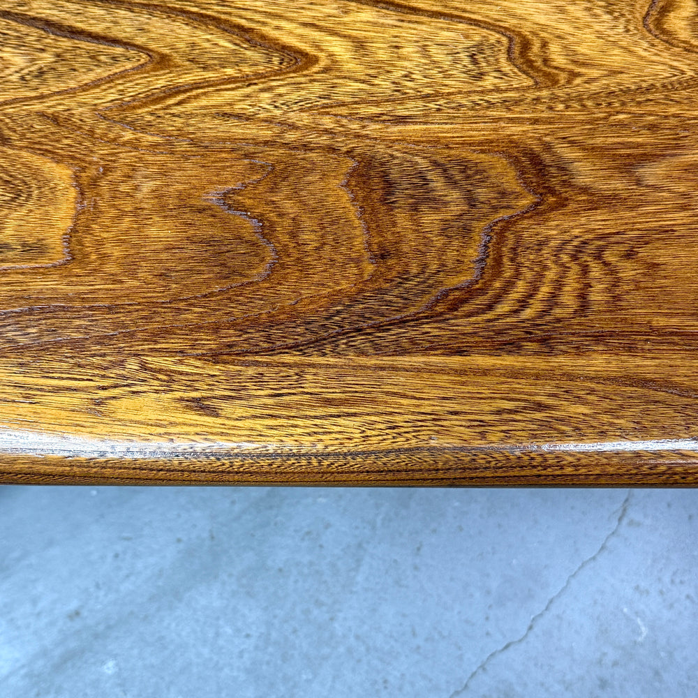 
                      
                        ERCOL(アーコール) Center Coffee Table / コーヒーテーブル (501)
                      
                    