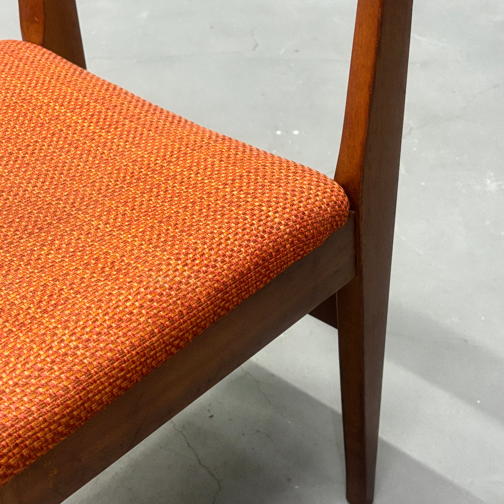 
                      
                        Danish Vintage chair ダニッシュヴィンテージ ダイニングチェア (1)
                      
                    