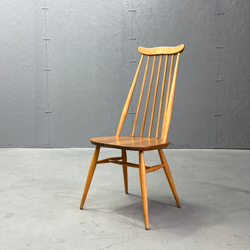 
                      
                        ERCOL(アーコール) / GOLDSMITH CHAIR ゴールドスミスチェア (503)
                      
                    