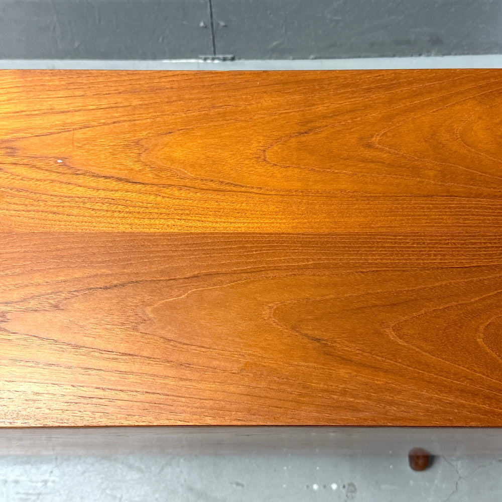 
                      
                        G-PLAN(ジープラン) / Fresco GATELEG TABLE ゲートレッグテーブル (501)
                      
                    