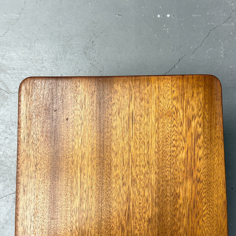
                      
                        Coffee table with black legs
                      
                    