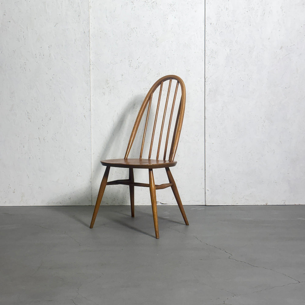 
                      
                        ERCOL(アーコール) / QUAKER CHAIR クエーカーチェア (303)
                      
                    