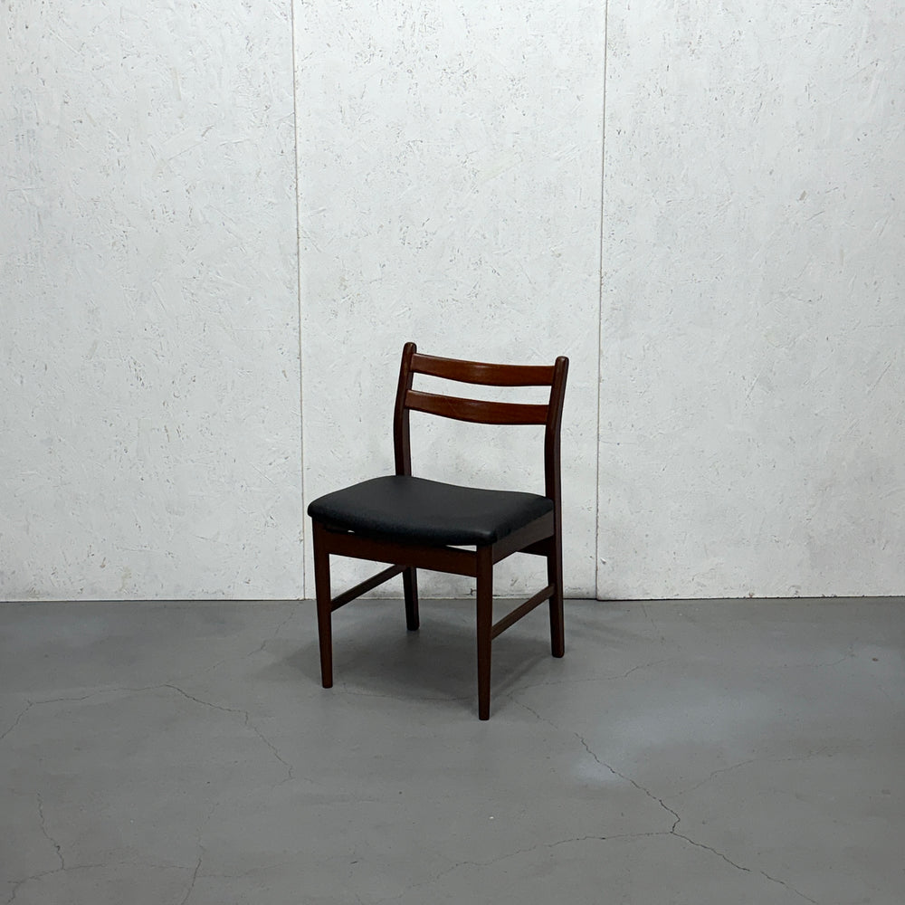 Jentique(ジェンティーク) / DINING CHAIR ダイニングチェア (301)